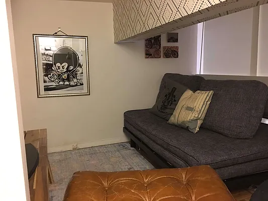 Rented by Owner | media 3