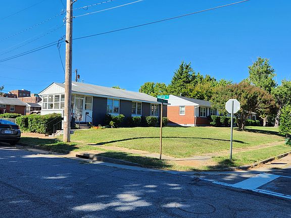 4th image of 1204 Greenville Ave