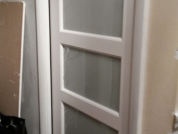 3rd image of 8630 Port Sudan Ct