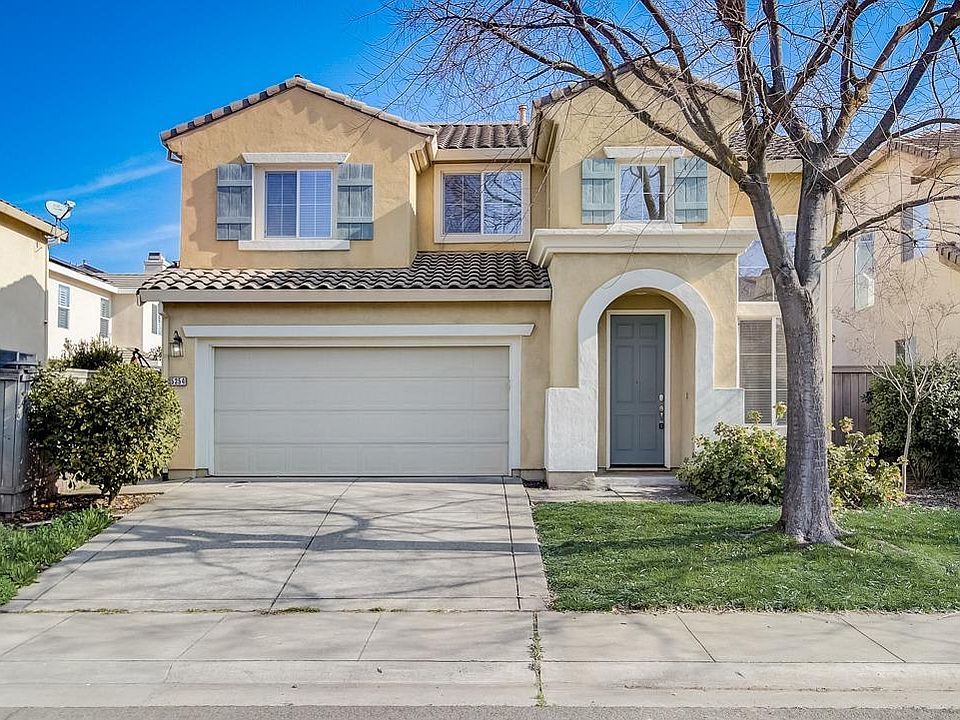 1st image of 5354 Hartona Way