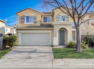 5354 Hartona Way, Sacramento, CA 95835