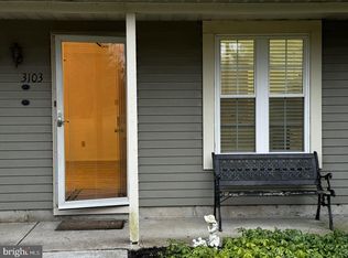 3103 Society Pl, Newtown, PA 18940