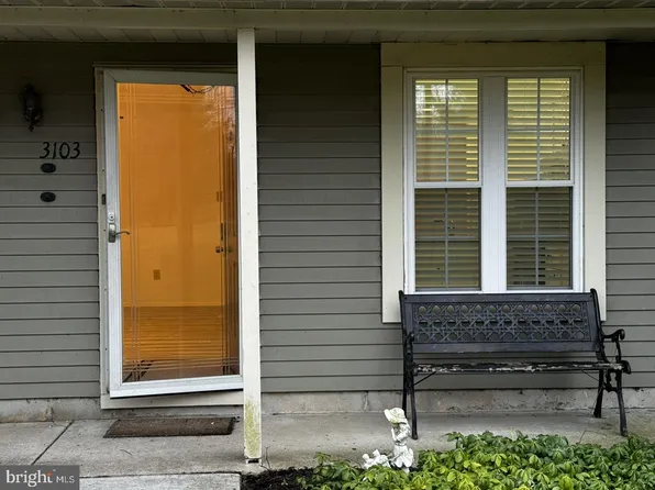 3103 Society Pl, Newtown, PA 18940