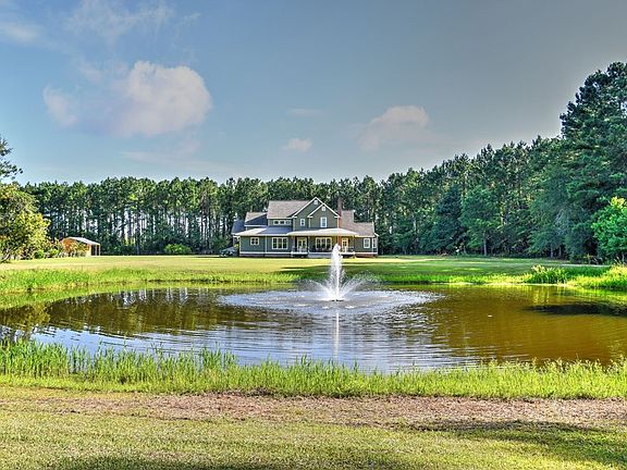 4th image of 311 Grapevine Rd