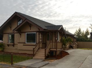 120 H St NW, Auburn, WA 98001