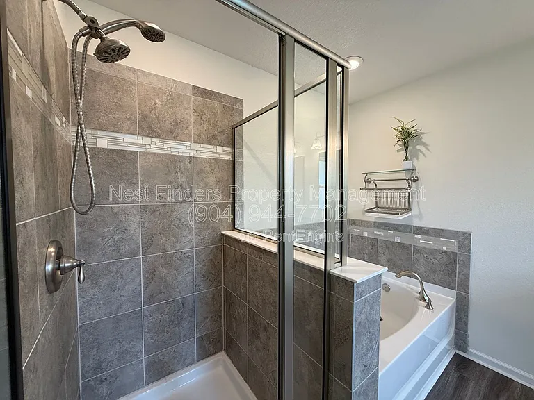 386 Rittburn Ln — Photo 34