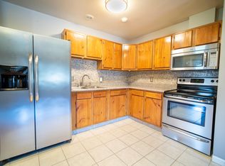 43876 State Route 3 #12, Natural Bridge, NY 13665