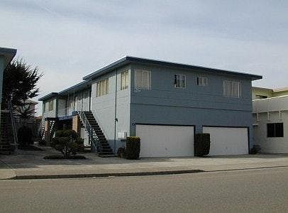 1st image of 58 Arroyo Dr APT 1