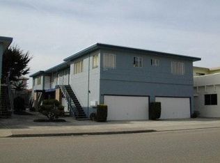 58 Arroyo Dr APT 1, South San Francisco, CA 94080