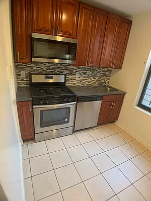 Rented by Prime City Listings LLC | media 24