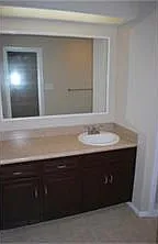 7250 Vanessa Dr — Photo 7