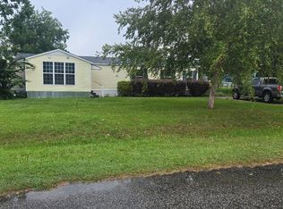 3358 Hilltop Cir, Valdosta, GA 31602