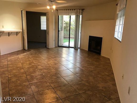 2nd image of 2220 Pinetop Ln Unit 106