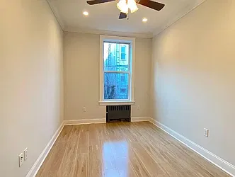 Rented by Realty Executives Today