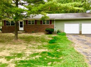 4568 Westerville Rd, Columbus, OH