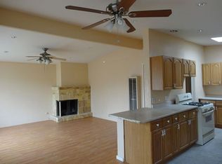 5404 58th St, Sacramento, CA