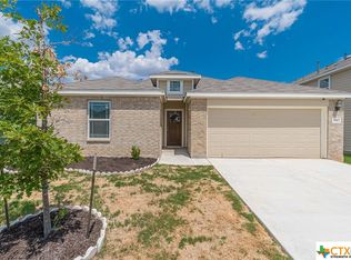 3963 Legend Mdws, New Braunfels, TX 78130