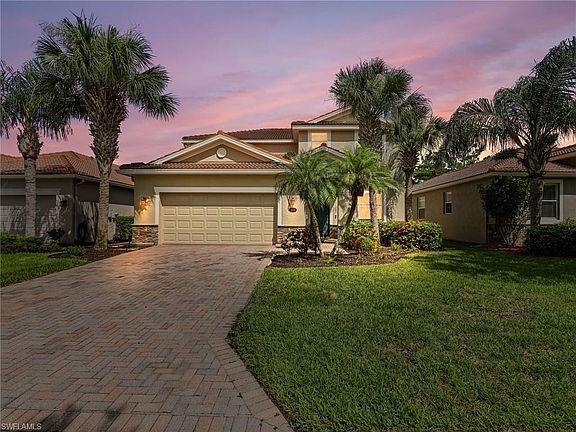 3rd image of 21112 Bella Terra BLVD