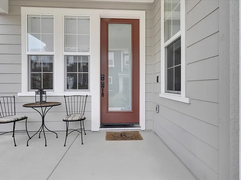 2760 Telegraph Blvd — Photo 3