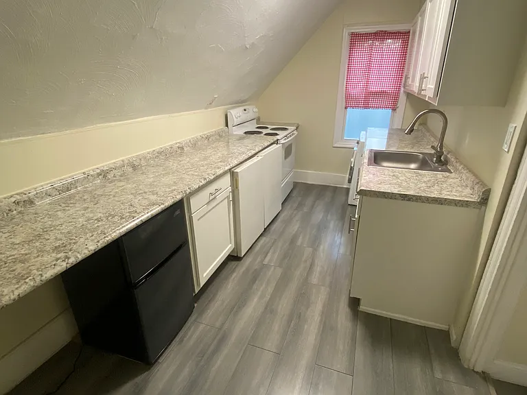 2494 E 84th St #2 — Photo 2