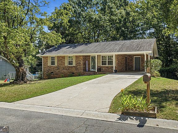 4th image of 241 Doster Dr