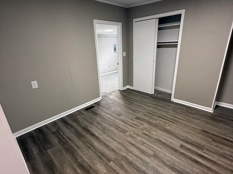 159 Dry Valley Rd — Photo 17