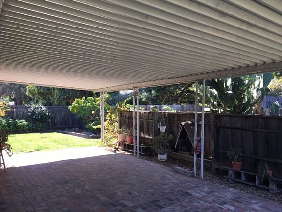 4th image of 2250 Dario Cir