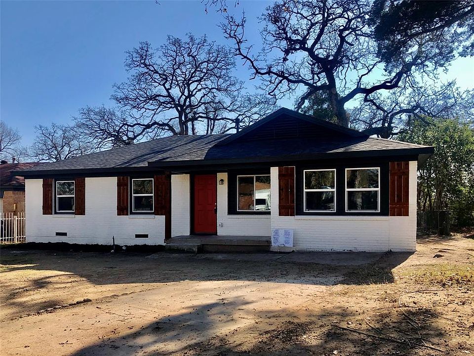 1st image of 8736 Odom Dr