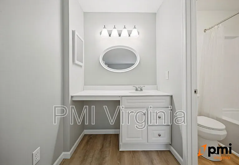 810 Gable Way — Photo 27