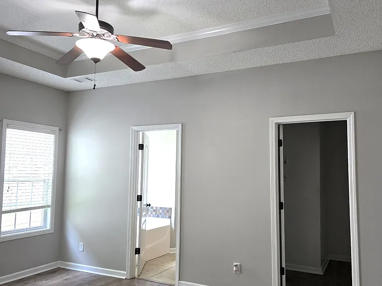207 Station Way — Photo 12