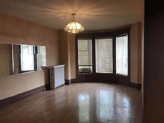 Rented by Brooklyn Real Property Inc | media 7