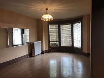 Rented by Brooklyn Real Property Inc