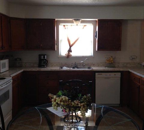 2nd image of 2660 San Carlos Ter