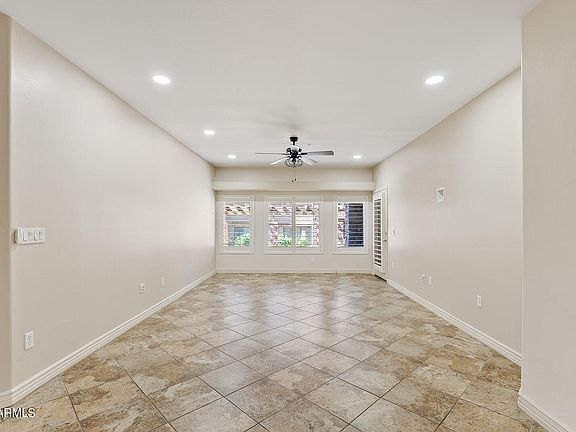 5th image of 5350 E DEER VALLEY Drive #1232