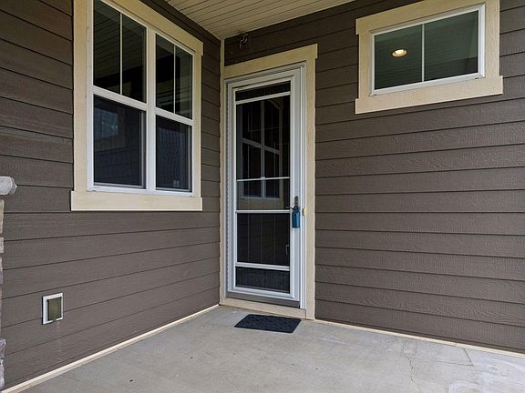 2nd image of 2342 Lemay Shores Dr