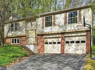 5914 Freds Oak Rd, Burke, VA 22015