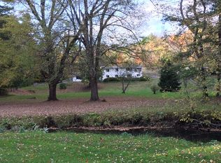 4244 Granger Rd, Akron, OH 44333