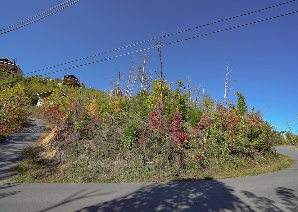 1st image of LOT 165 Cliff Branch Rd Lot 165