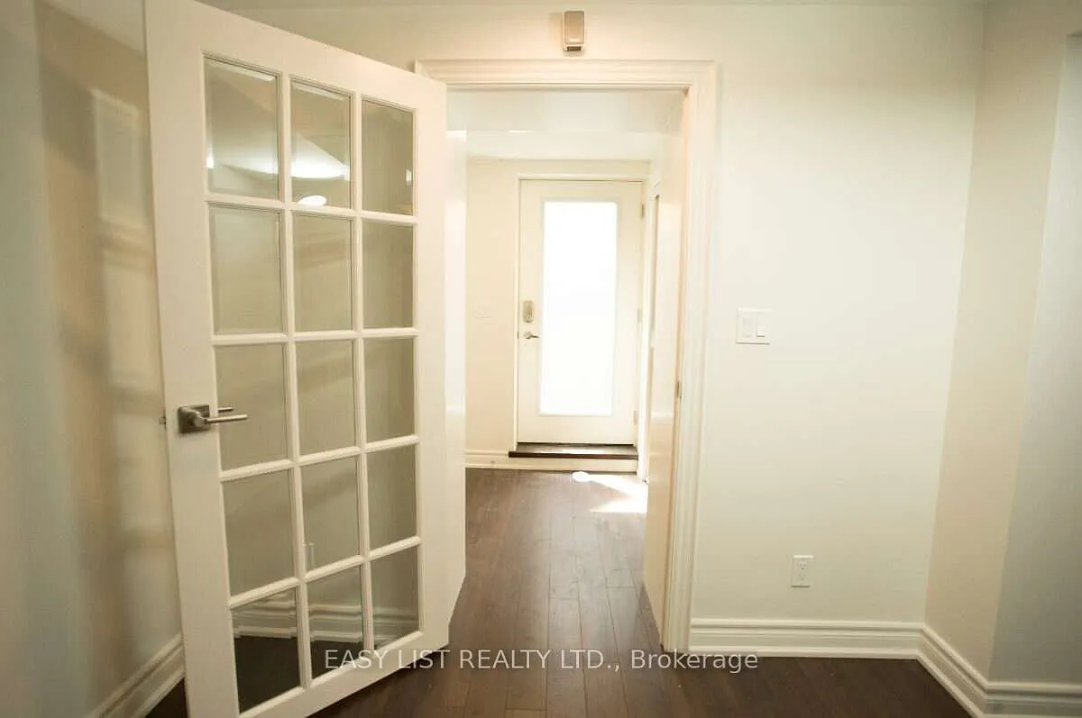2 bed, $2,700 — Photo 4