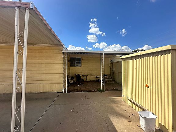 5th image of 2727 E University Dr Lot 7