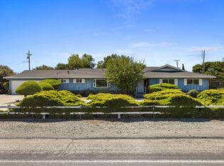 16036 Von Sosten Rd, Tracy, CA 95304