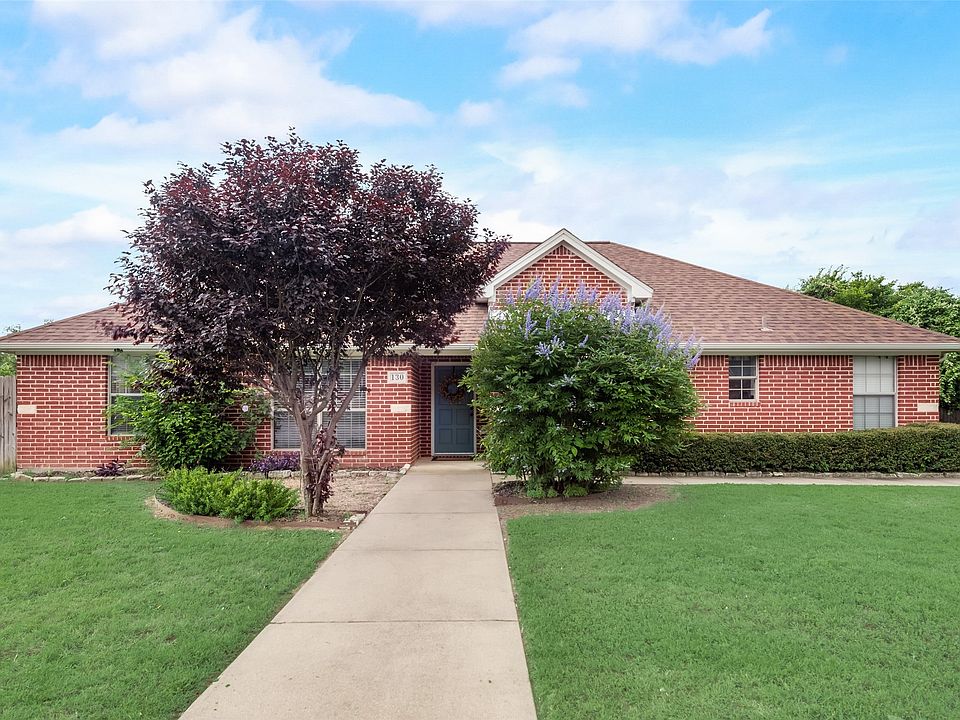 1st image of 130 Chimney Rock Ct