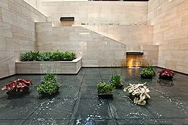 Sold by Prodigy International | media 5