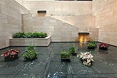 Sold by Prodigy International