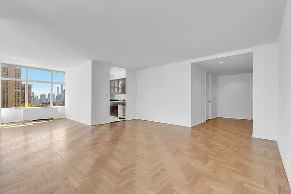 Rented by Douglas Elliman | media 2