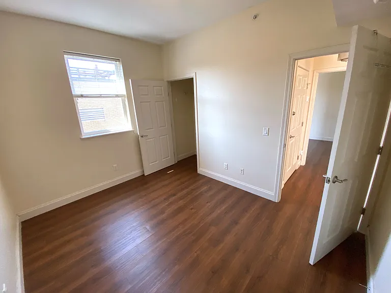 16 N Congress St #301 — Photo 6