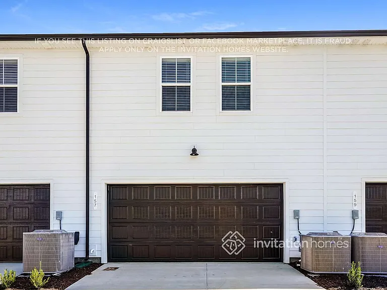 157 Maybrook Dr — Photo 18