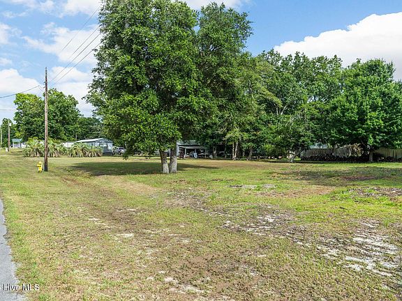 2nd image of Lot 190 Beachview Drive SE