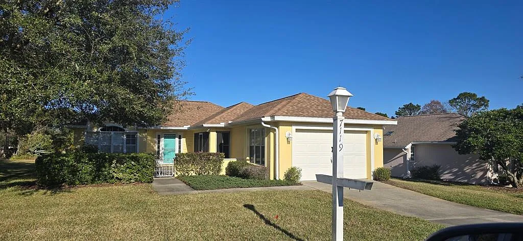 2 bed, 2.0 bath, 1287 sqft, $1,750 — Photo 1
