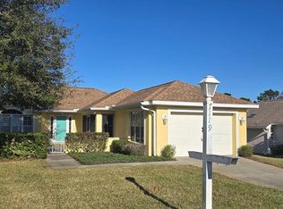 7119 SW 115th Loop, Ocala, FL 34476